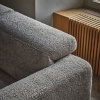 Wing sofa - myhome